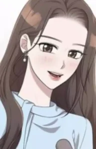 Jiwon Kang image