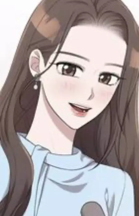 Jiwon Kang image