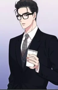 Jihyuk Yoo image