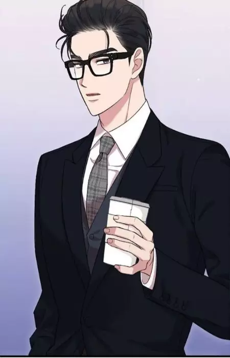 Jihyuk Yoo image